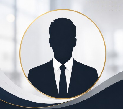 Co-Founder