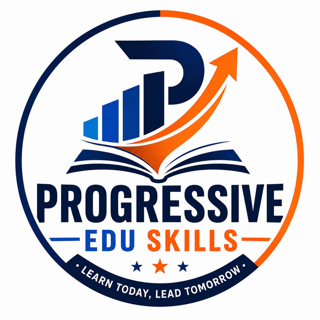 Progressive Edu Skills